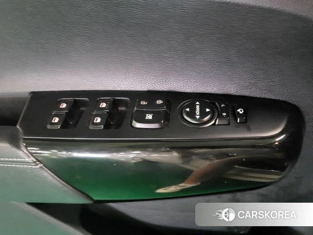 Kia All New Morning (JA) 2018 Жемчужный цвет из Кореи, фото 3