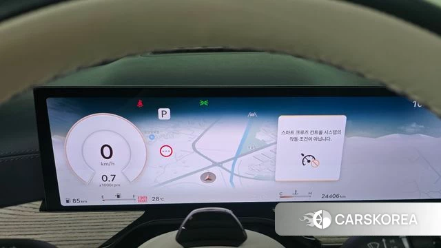 Genesis GV80 2024 Белый из Кореи, фото 3