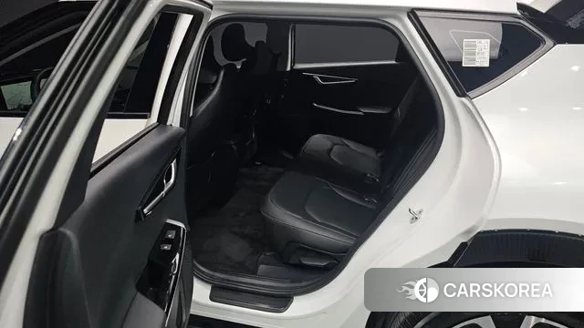 Kia EV6 id 2889966 из Кореи 3