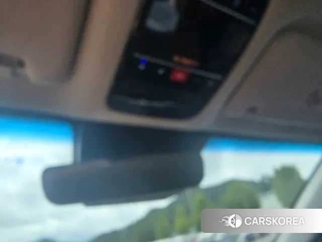 Hyundai Grandeur (GN7) 2023 Серый из Кореи, фото 3