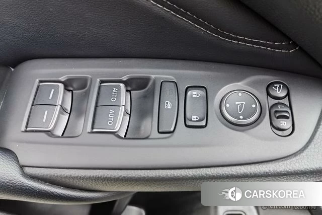 Honda Accord 2021 Белый из Китая, фото 3
