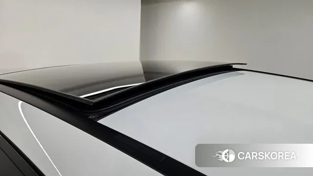 Mercedes-Benz A-Class W177 2025 Белый из Кореи, фото 3