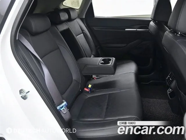 Kia Seltos id 2916473 из Кореи 3