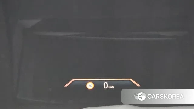 BMW X7 (G07) 2024 Белый из Кореи, фото 3