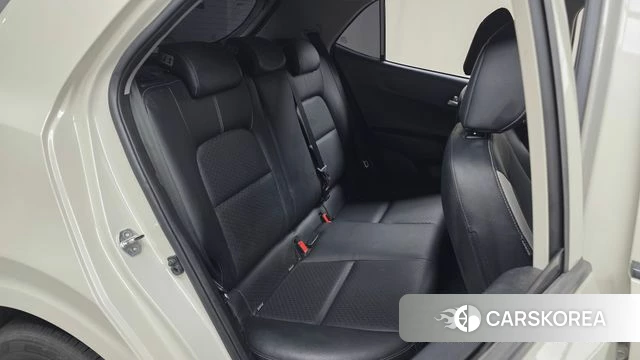 Kia All New Morning (JA) 2019 Жемчужный цвет из Кореи, фото 3