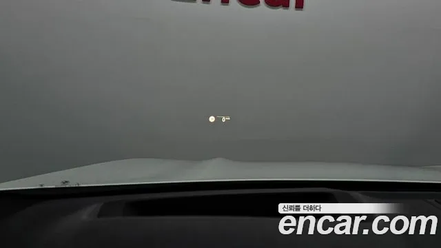 BMW X3 (G01) id 2457462 из Кореи 3