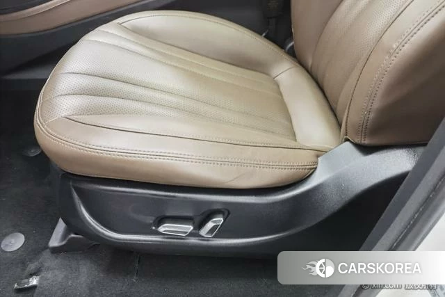 Zotye T600 2019 Белый из Китая, фото 3