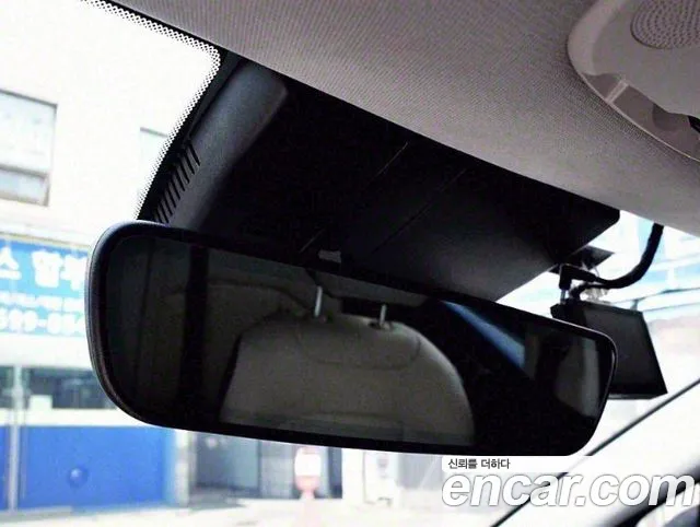 Kia Sportage 5th Generation id 2680058 из Кореи 3