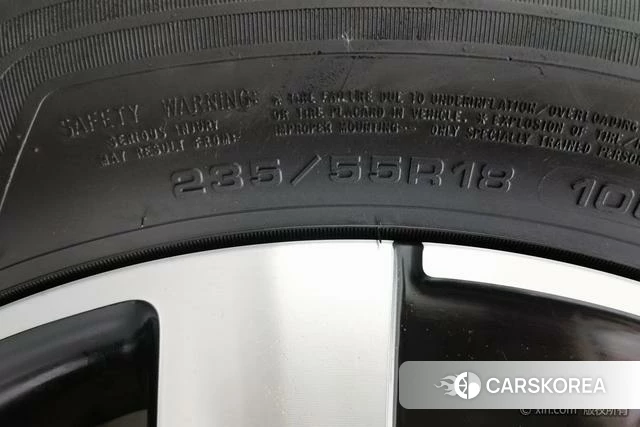 Volkswagen Tanyue 2021 Черный из Китая, фото 3