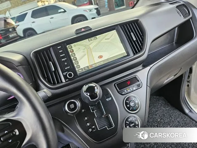 Kia The New Kia Ray 2023 Жемчужный цвет из Кореи, фото 3