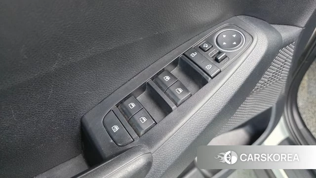 Kia Seltos 2021 Белый из Кореи, фото 3