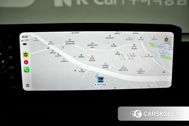 Kia Tasman 2025 Белый из Кореи, фото 3