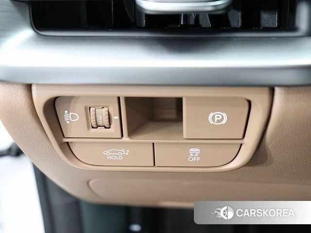Hyundai Grandeur (GN7) 2024 Белый из Кореи, фото 3