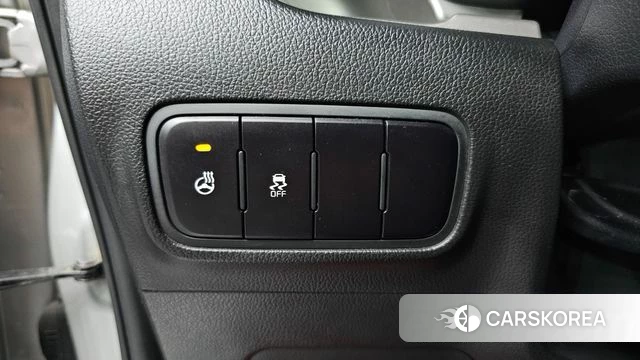 Kia The New Ray 2019 Серебряный из Кореи, фото 3