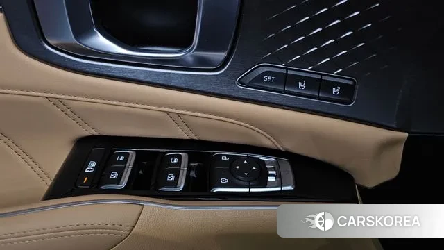 Kia Sorento 4th Generation id 3650828 из Кореи 3