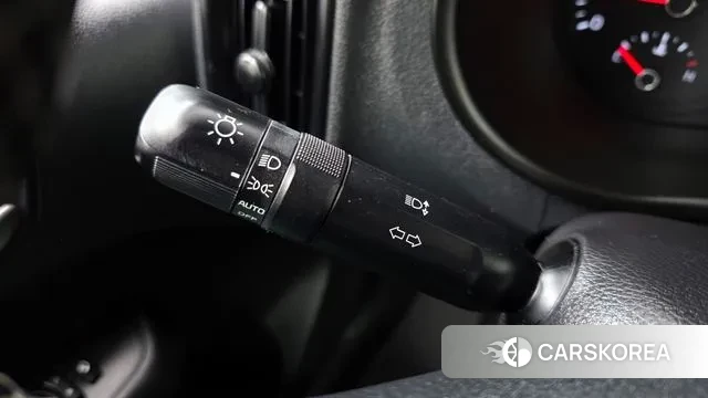 Kia Morning Urban (JA) 2023 Жемчужный цвет из Кореи, фото 3