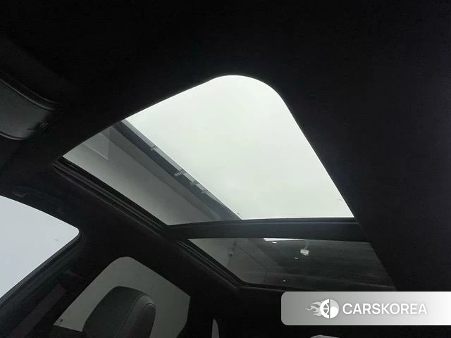 Cadillac XT5 2024 Черный из Китая, фото 3