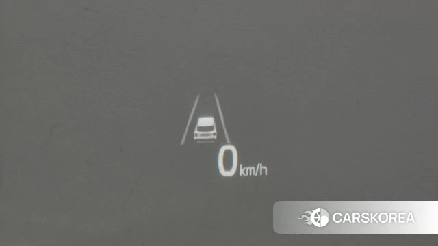 Kia Sorento 4th Generation 2022 Черный из Кореи, фото 3