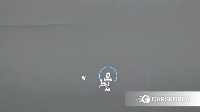 Mercedes-Benz E-Class W213 2023 Белый из Кореи, фото 3