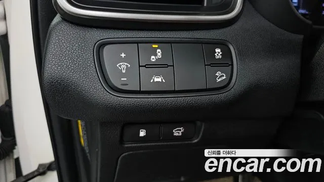 Kia The New Sorento id 2844923 из Кореи 3