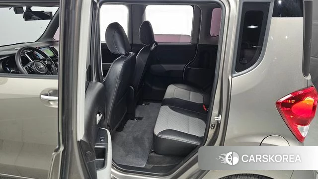 Kia The New Ray 2020 Серый из Кореи, фото 3