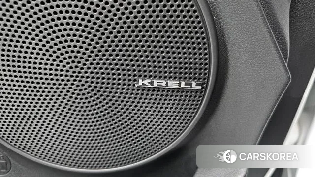 Hyundai Kona Electric 2020 Белый из Кореи, фото 3