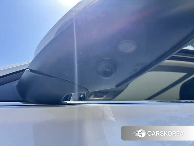 Volkswagen Sagitar 2022 Белый из Китая, фото 3