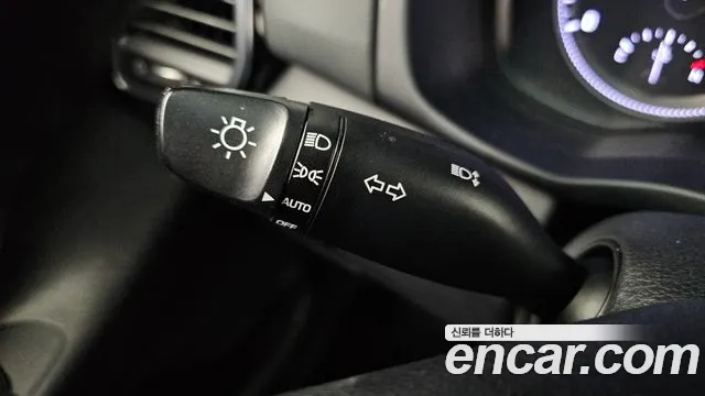 Hyundai Grandeur IG id 2265480 из Кореи 3