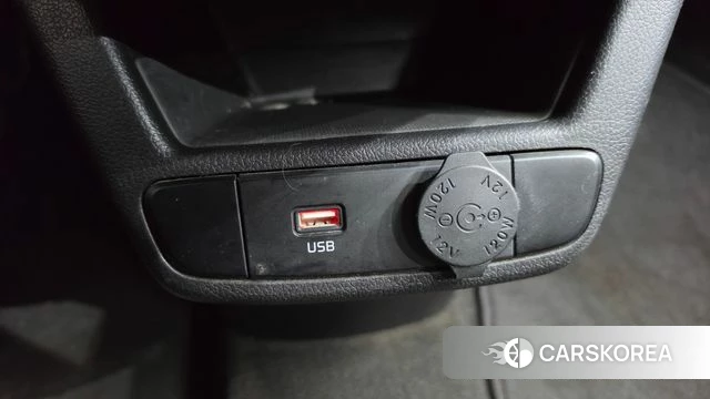 Kia The New Ray 2021 Белый из Кореи, фото 3