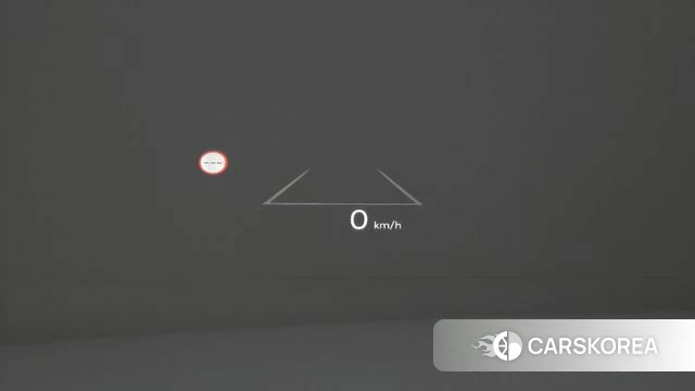 Hyundai Grandeur (GN7) 2024 Белый из Кореи, фото 3