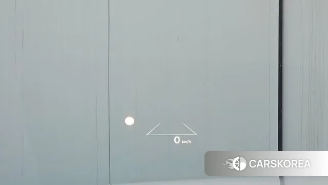 Kia The New Sorento 4th Generation 2024 Белый из Кореи, фото 3