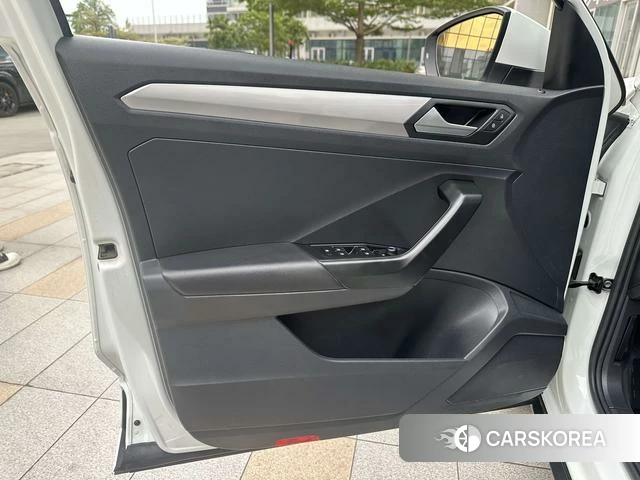 Volkswagen Exploring songs 2022 Белый из Китая, фото 3