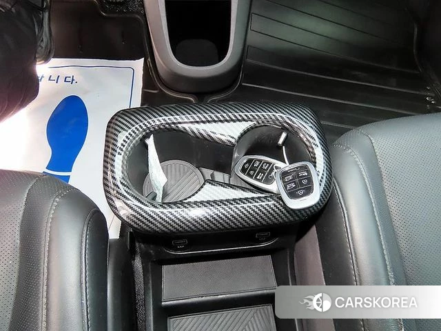 Hyundai Ionic 5 2022 Белый из Кореи, фото 3