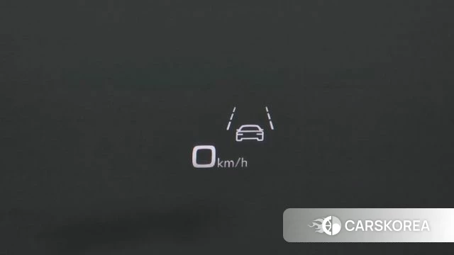 Audi A6 (C8) id 4591180 из Кореи 3