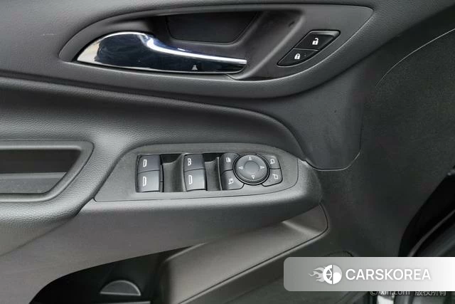 Chevrolet Explorer 2023 Черный из Китая, фото 3