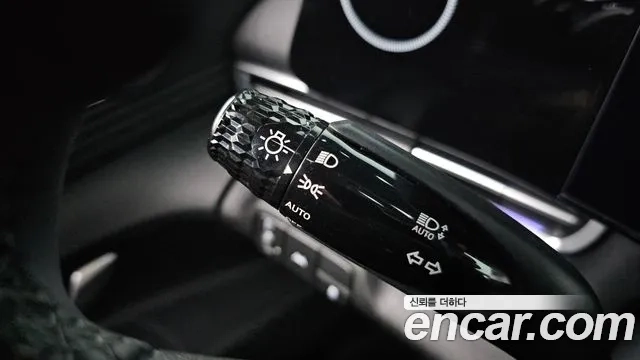 Hyundai Avante (CN7) 2022 Серебристо-серый из Кореи, фото 3