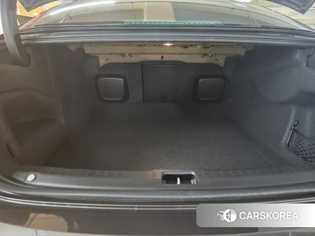 Volvo S90 2024 Белый из Кореи, фото 3