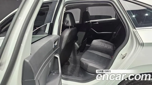 Volkswagen 7th Generation of Jetta id 2858671 из Кореи 3