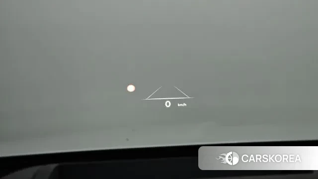 Genesis GV80 2024 Белый из Кореи, фото 3