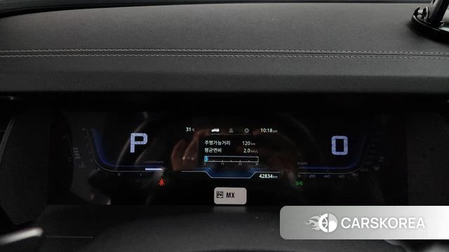 Ssangyong Torres 2022 Белый из Кореи, фото 3