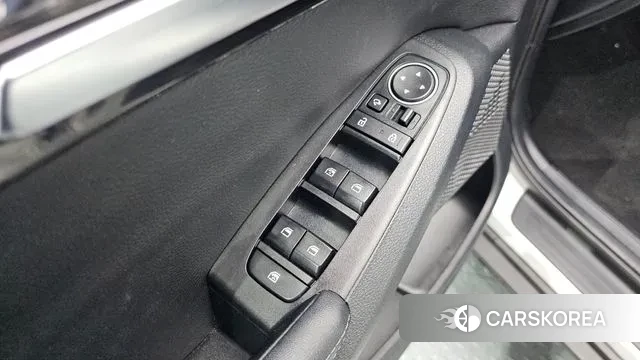 Kia Seltos 2021 Белый из Кореи, фото 3