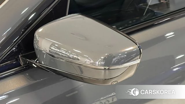 BMW 6 Series GT (G32) id 3876741 из Кореи 3