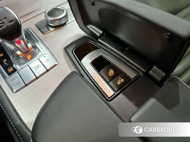 Mercedes-Benz New SL-Class 2019 Белый из Кореи, фото 3