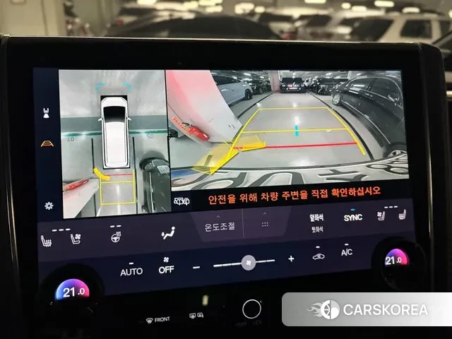 Toyota Alphard 4th Generation 2025 Серебристо-серый из Кореи, фото 3