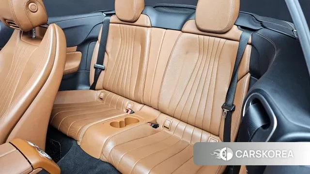 Mercedes-Benz E-Class W213 2018 Белый из Кореи, фото 3