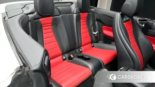 Mercedes-Benz E-Class W213 2018 Белый из Кореи, фото 3