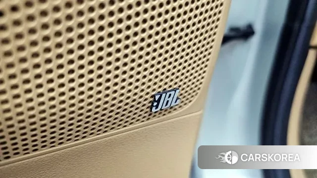 Hyundai The New Grandeur IG Hybrid 2020 Жемчужный цвет из Кореи, фото 3