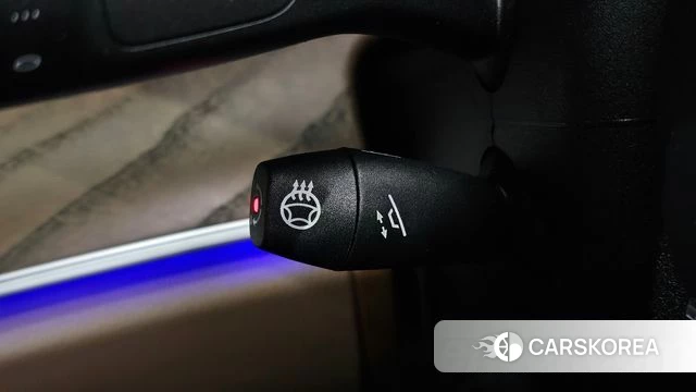 Mercedes-Benz E-Class W213 2022 Белый из Кореи, фото 3