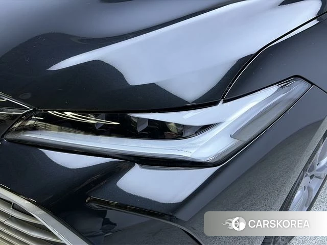 Toyota Asian dragon 2026 Черный из Китая, фото 3