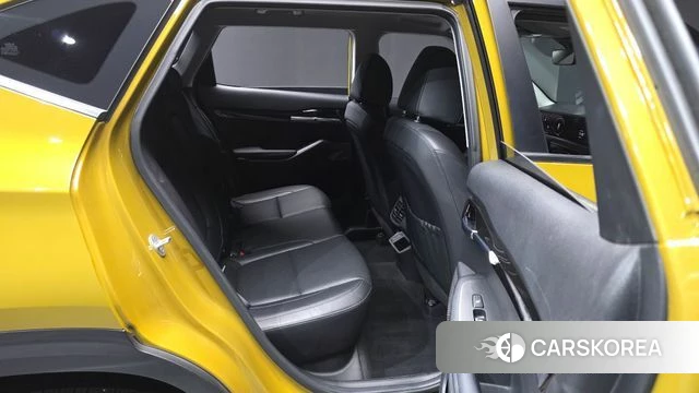 Kia The New Seltos 2022 Золотой из Кореи, фото 3